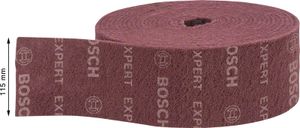 Bosch 2 608 901 230 benodigdheid voor handmatig schuren Rol schuurpapier Zeer fijne korrel 1 stuk(s)