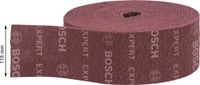 Bosch 2 608 901 230 benodigdheid voor handmatig schuren Rol schuurpapier Zeer fijne korrel 1 stuk(s) - thumbnail