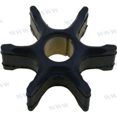 REPUESTOS MOTORES - Bombardier CEF500305 - IMPULSOR 389642