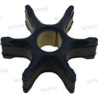 REPUESTOS MOTORES - Bombardier CEF500305 - IMPULSOR 389642