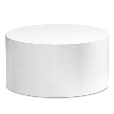 Salontafel Jessicaville - WL6M861