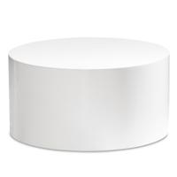Salontafel Jessicaville - WL6M861