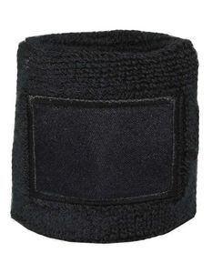 Printwear C1520 Towel Wristband