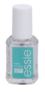 Essie Here To Stay Base Coat 13.50 ml Nagellak