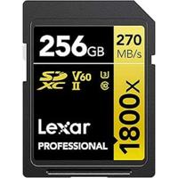 USB stick Lexar LSD1800256G-BNNNG 256 GB