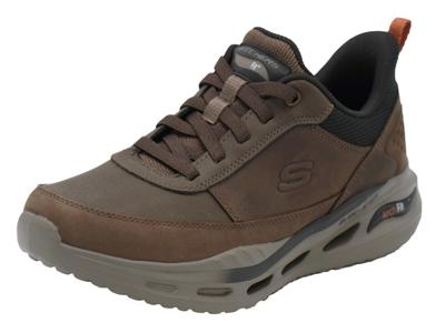 Skechers Arch Fit