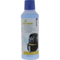 ScanPart 1110000032 Heteluchtfriteusreiniger 500 ml.