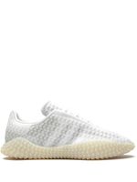 adidas baskets Graddfa AKH - Blanc