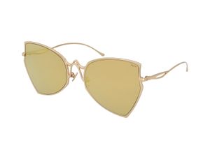 Zonnebrillen MYTH Outlier C2 MS1831