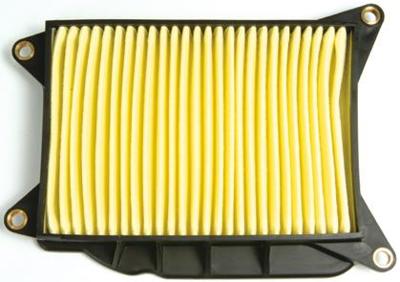HIFLOFILTRO Air filter hfa-4406