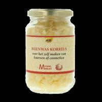Michel Merlet Bijenwas 160 Gram
