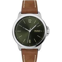 Horloge Heren Hugo Boss 1530063 (42 mm) - thumbnail