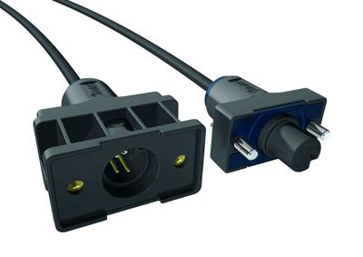 ProfiLux Garden LED kabel 7,5 m - Oase