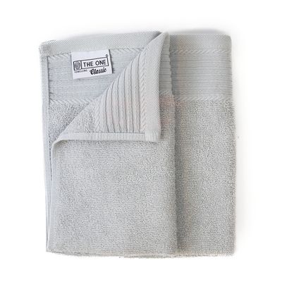 2-PACK: Gastendoekjes Classic - 30 x 50 cm 2-PACK: Gastendoekjes Classic - 30 x 50 cm