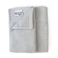 2-PACK: Gastendoekjes Classic - 30 x 50 cm - thumbnail