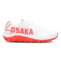 Osaka Kai MK1 Pro Tour White Neon