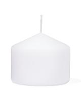 HEMA Geurkaars S balans