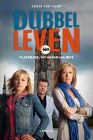 Dubbelleven (E-boek) - Chris Van Camp - ebook