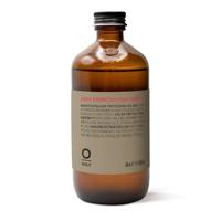 Oway Hair ColorUp Color Protection Hair Bath Shampoo 240ml