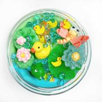 Dutch Dough Build a Pond Verrassingspotje