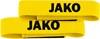 JAKO 2923 Kousenophouder - Citroen - One Size