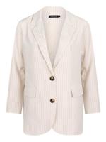 Ydence Blazer Elody Off-White