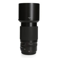 Fujifilm Fujifilm GF 120mm F4 R LM OIS WR Macro