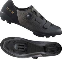 Shimano SH-RX801 - Gravel Shoes