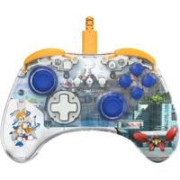 Bedrade controller voor Nintendo Switch - PDP - Realmz Tails - LED-verlichting