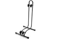 Super Stand II Display Standaard - Zwart Super Stand II Display Standaard - Zwart