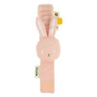 Trixie Armbandrammelaar Mrs. Rabbit
