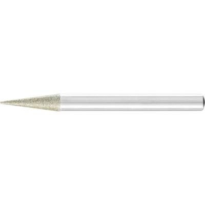 PFERD TOOLS 36476150 Schuurpen Diameter 6 mm 1 stuk(s)