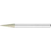 PFERD TOOLS 36476150 Schuurpen Diameter 6 mm 1 stuk(s)
