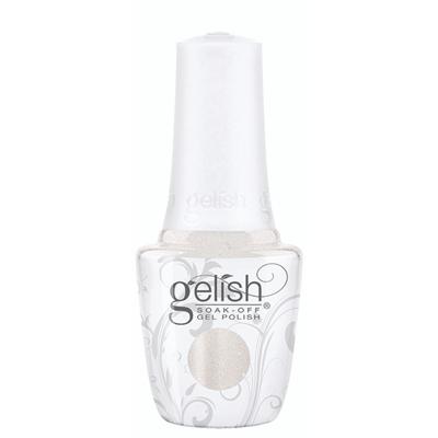 Gelish Soak-Off Gel Polish No Limits 15ml