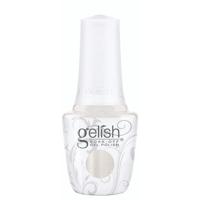 Gelish Soak-Off Gel Polish No Limits 15ml