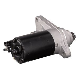 startmotor 101616