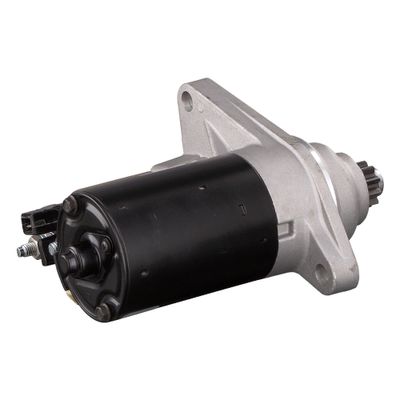 startmotor 101616