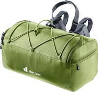 Deuter mondego hb 8 - handlebar pack