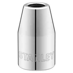 STANLEY Stanley STMT86250-0 Bithouder 1 stuk(s)