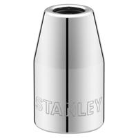 STANLEY Stanley STMT86250-0 Bithouder 1 stuk(s)