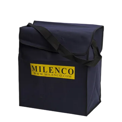 Milenco Stacka Level Draagtas