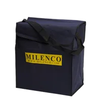 Milenco Stacka Level Draagtas