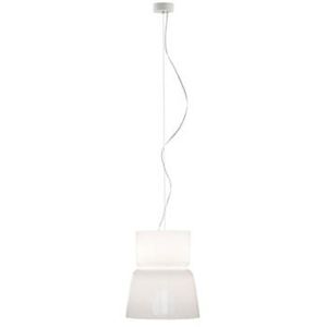 Prandina - Bloom LED S5 hanglamp