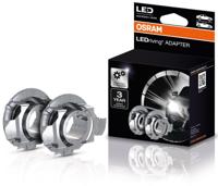 OSRAM Adapter led - thumbnail