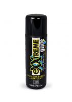 HOT eXXtreme Glide - silicone based lubricant with comfort oil HOT eXXtreme Glide - silicone based lubricant with comfort oil