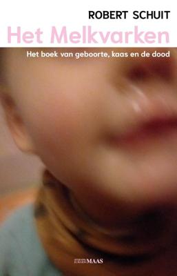Het Melkvarken (Paperback)