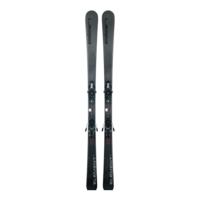 Elan Element 74 LS + Shift EL10.0 Piste Ski`s 176