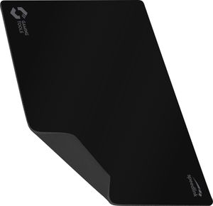 SpeedLink ATECS M Gaming muismat Antislip Zwart