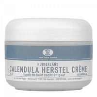 Huidbalans calendula herstel creme