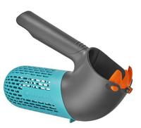 Gardena combisystem bessenplukker